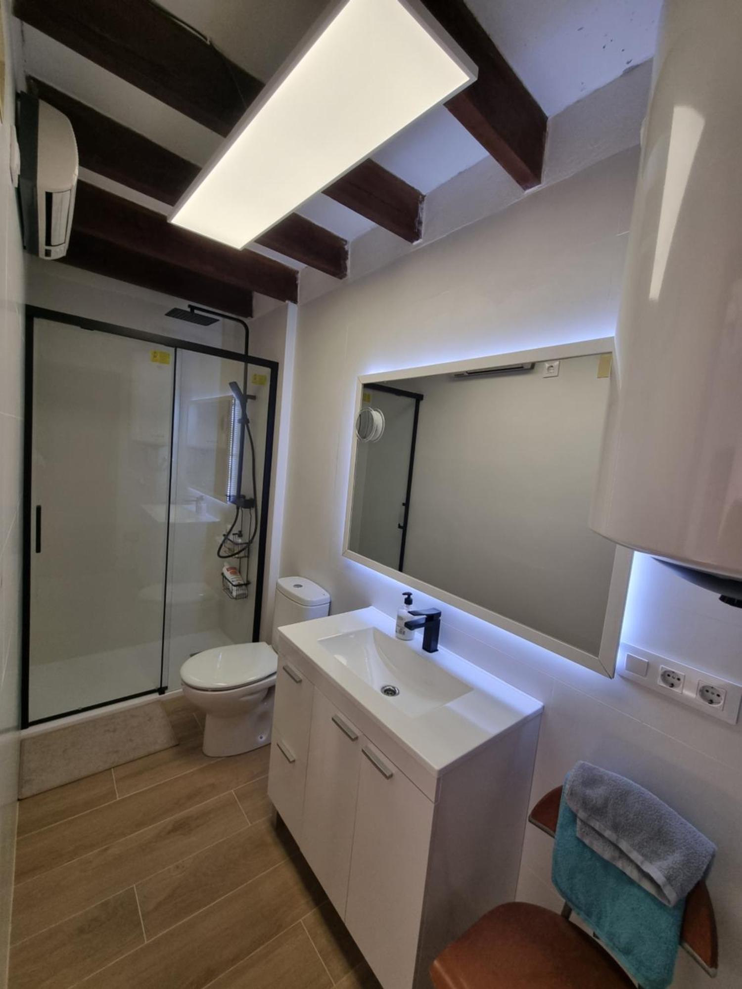 Casa Pagan Villa Cullera Eksteriør bilde